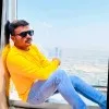 Rajesh Kumar Tejavath