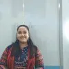 Shahnaz