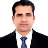 RANGANADHAN