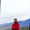 Sanjay Sharma