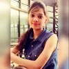 Prachi Kamble