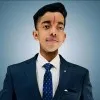 Das Gajraj Sharma