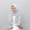 Indah Nursalma Islamawati