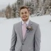 Preston Zobell