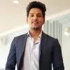 Amit Kumar