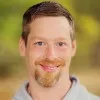 Dustin Herrmann