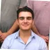 Ari Simonian
