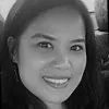 Maddie Navoa