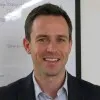 Charles Oliver