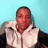 Nkcubeko Jamela