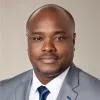 CHARLES MUTUA