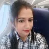 Chandrani Chakraborty