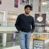 Noel David King Kandlapalli