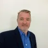 Bill ODonnell