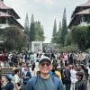 Endang Sunardiyansyah