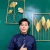 Raja Mohamad Faizul