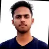 SADIKUR ROHMAN
