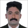 mohammed adhil