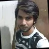 Raju Pawar