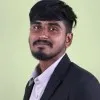 Saran
