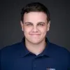 Ryan Salvatore