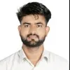 shabbir Ali