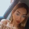 Lara Abed el hadi