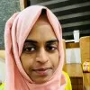 Shuhaila Shukkoor