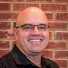 Wayne Pederson