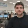 Mike Vargas