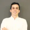 Mauricio Rodriguez Wise