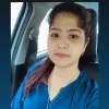 Rupal Pardeshi