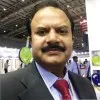 Arvind Kumar Sharma