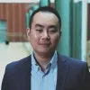 Sijie Yu