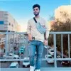 Noushad Islam