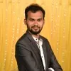 Vivek Sonwane