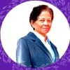 Helen Hubilla