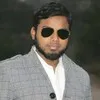 Mohammad Shehbaz