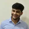 Eishan Sharma