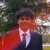 Ankith Marripati