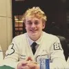 Brandon Bartolucci