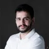 Thiago