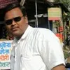 Avinash Shingare