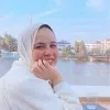 Shaimaa Salama