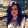 amy parks