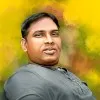 Asad Uzzaman