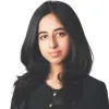 Harshika Bhasin