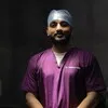 SHUBHAM KALE