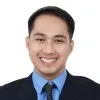 Knick Valenzuela