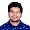 Naresh Rajendiran
